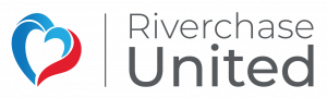Riverchase United Logo